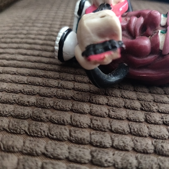 Vintage California raisin lot - Picture 3 of 4